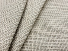 Donghia tessuto rialzato - donghia,