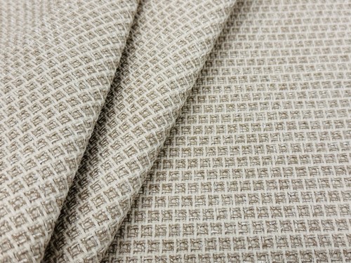 Donghia tessuto rialzato - tessuto,
