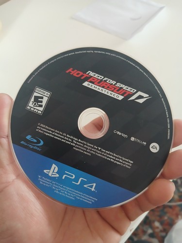 Need for speed - for,