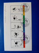 Repubblica Federale Tedesca