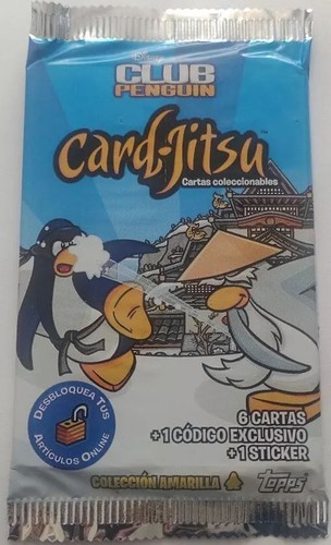 Confezione carte - confezione,