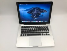 Apple Macbook Pro A1278