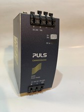 Alimentatore puls dimension - puls,