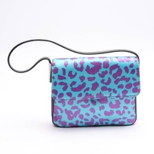 Borsa a tracolla Dolce &