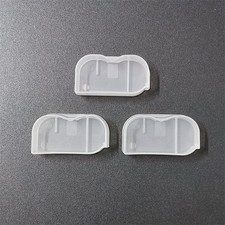 Custodia protettiva batteria