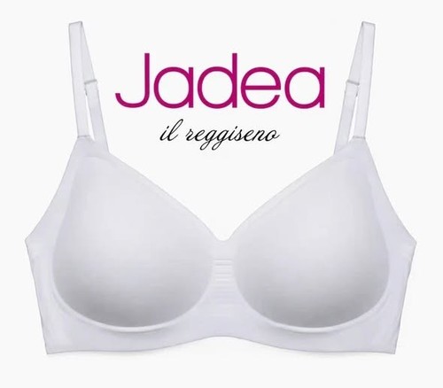 Jadea nuvola reggiseno - nuvola,