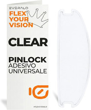 Pinlock Universale - Lente