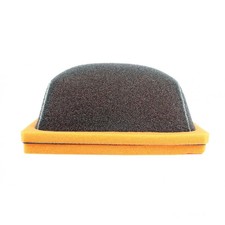 Filtro aria corsa twin air - aria,