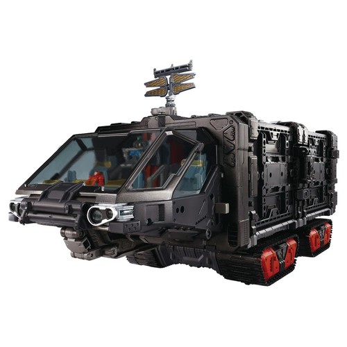 Giocattolo takara tomy - takara,