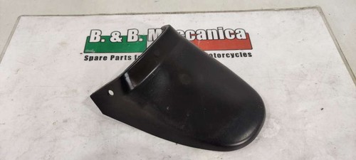 Para schizzi plastica - para,