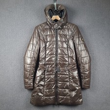 REFRIGIWEAR Giacca Donna XL