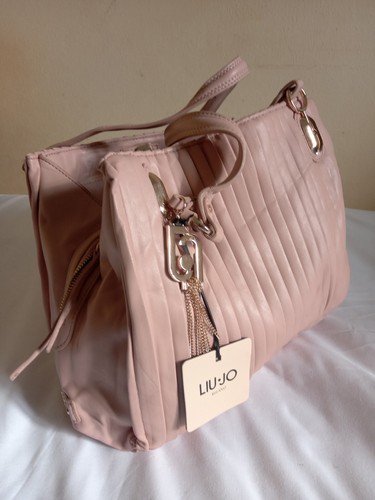Borsa donna liu - liu, jo