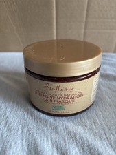 Miele di Manuka Idratante