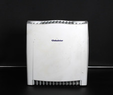 Globalstar FAU200 SAT Ericsson