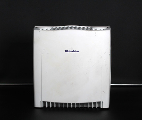 Globalstar fau200 sat ericsson - globalstar,
