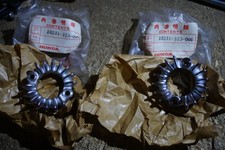 HONDA CB550F CB550 CB500