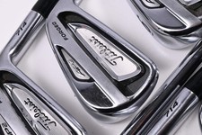 Titleist 714 AP2 Ferri da