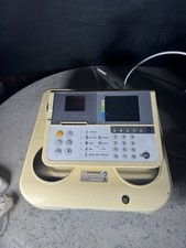 Tanita Bilancia Grasso