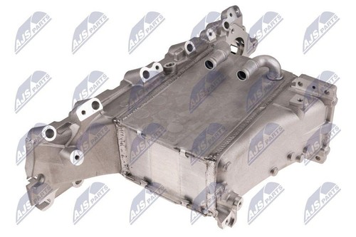 Nty intercooler - nty,