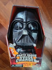 Star wars darth vader voice - star,