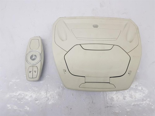 Mk3 ford focus 2011 - ford,