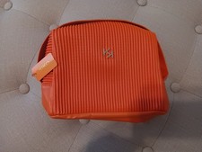 Borsa trucco KIKO Milano /