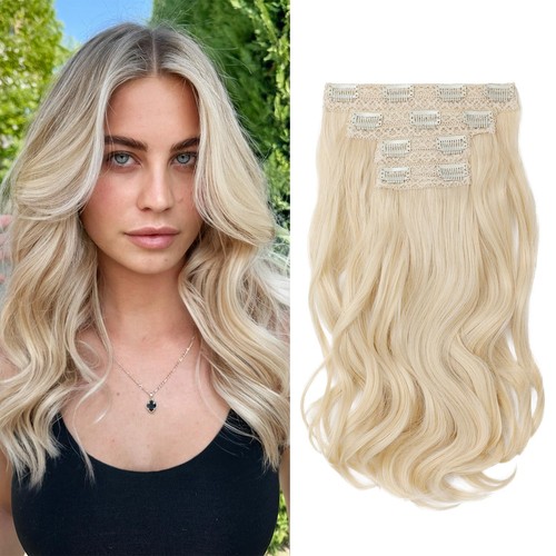 Extension capelli manemarvel - extension,