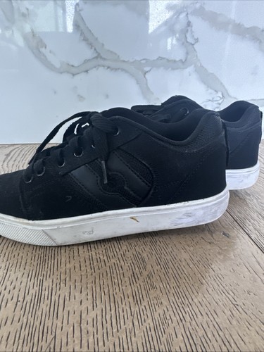 Sneakers nere heelys - heelys, youth