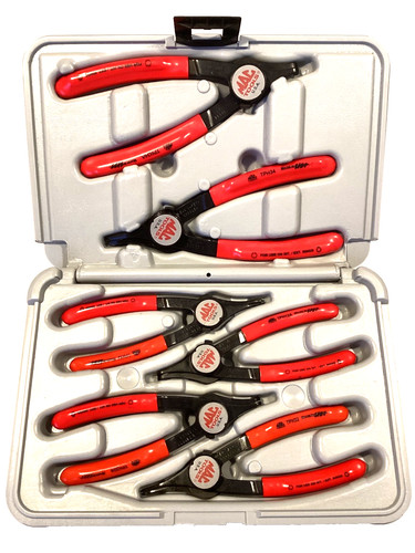 Mac tools usa - tools, 6