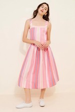 Nwt free people primavera - m,