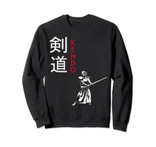 Allenatore di arti marziali