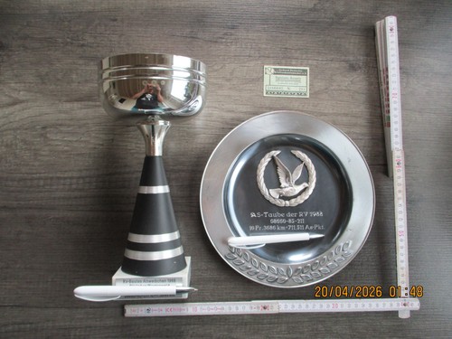 Lotto tessera coppa - coppa, +