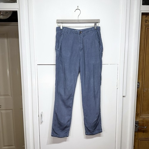 Pantalone luca faloni - faloni, lipari