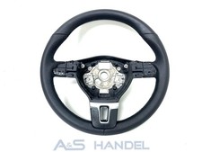 VW Passat 3C CC B7 Golf EOS