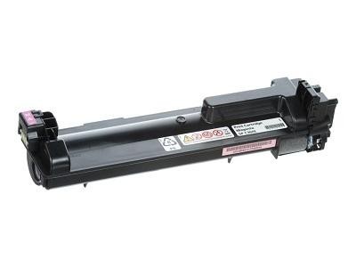 Toner c360m magenta - toner,