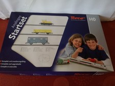 ✅H0/DC ROCO 51144 set FS con