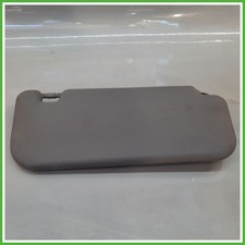 Aletta Parasole Sinistro SX TOYOTA YARIS 1.3 16V 743200D270B0 2005 2012