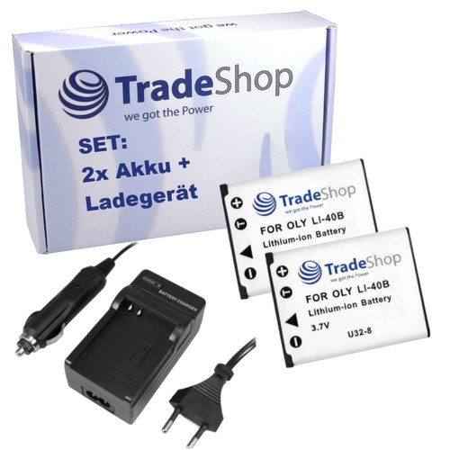Batteria 950mah - batteria,