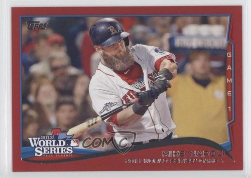 Bersaglio topps world - bersaglio,