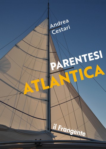 Parentesi atlantica cestari - parentesi,