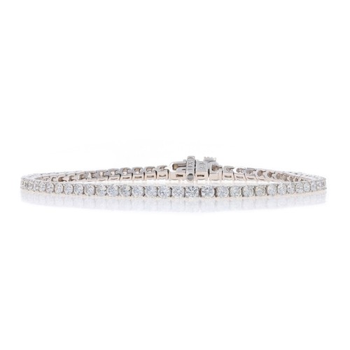 Oro bianco diamante - bianco,