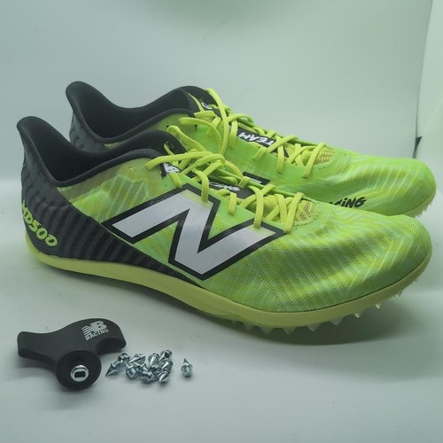 New balance md500 - new,