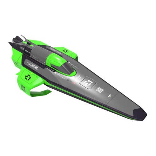 Joysway racebird lite - e1,