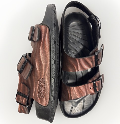 Sandali birki birkenstock - birki's, by