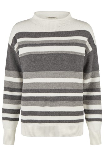 Maglia donna lupetto - maglia,