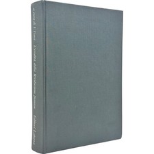 Libro Rivoluzione francese