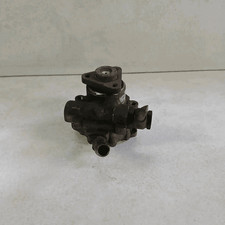 7682974546 Pompa servosterzo