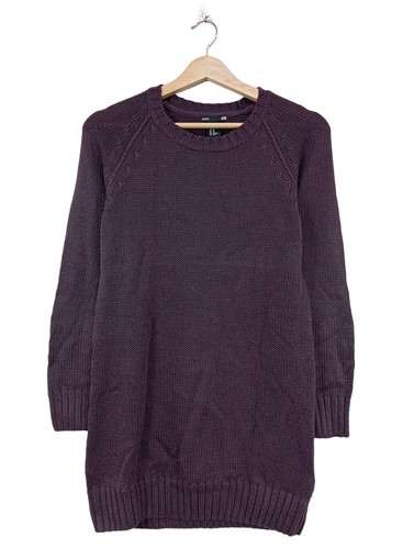 Maglione lungo donna - maglione,