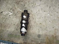 INIETTORE / 8481608 PER NISSAN