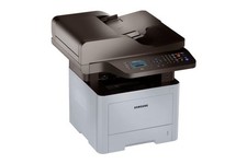 Samsung ProXpress M4070FR